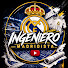 UIFTMkJ5fmw-channel-avatar-Ingeniero Madridista TV
