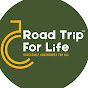 Road Trip for Life logo