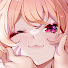 hSjCzyRuEHE-channel-avatar-SquChan ASMR