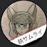 srQRMuxpK6o-channel-avatar-そんこなど
