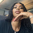 wNsi0V67q2E-channel-avatar-  Rachel Mukendi
