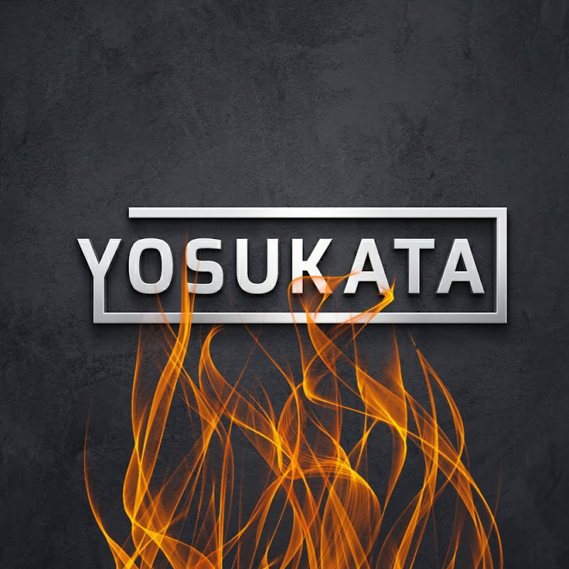 YOSUKATA