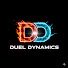 kzXd_QqlVVE-channel-avatar-DuelDynamics