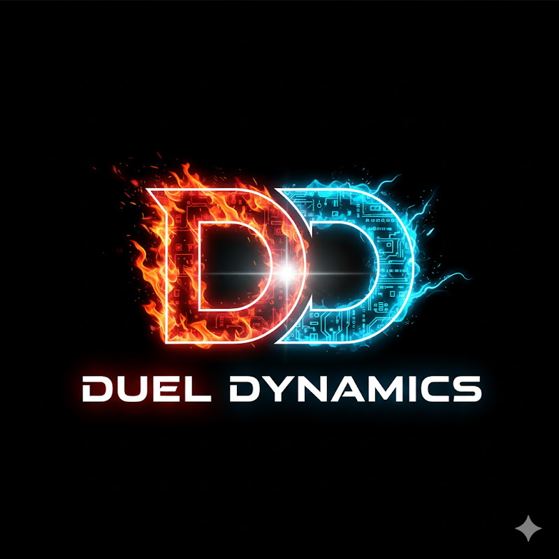 DuelDynamics