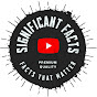 Significant Facts logo