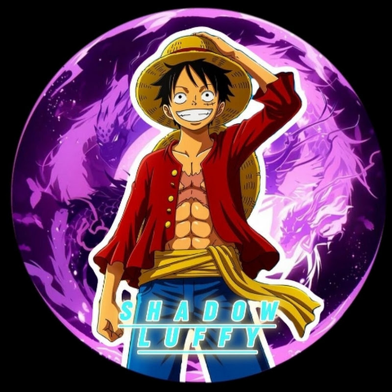 Shadow_luffy_4uuh