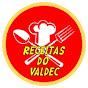 Valdec Recipes - @receitasDoValdec - Youtube