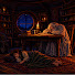 AA6ct_9f-JM-channel-avatar-Relax With