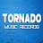 Tornado Music Records 