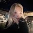 마스터 로지 