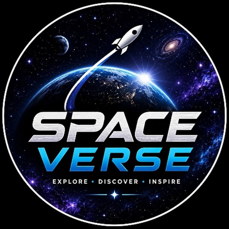 space mystery 