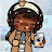 @Toca_Mushroom_Star