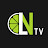 LEMON NOLLY TV