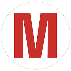 MOBITIPP