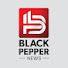 9-0fsP8efrI-channel-avatar-Black Pepper News
