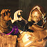 8kz5D6p2D0c-channel-avatar-SerDude