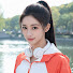 t_WmbfU5Tjw-channel-avatar-凛の御成