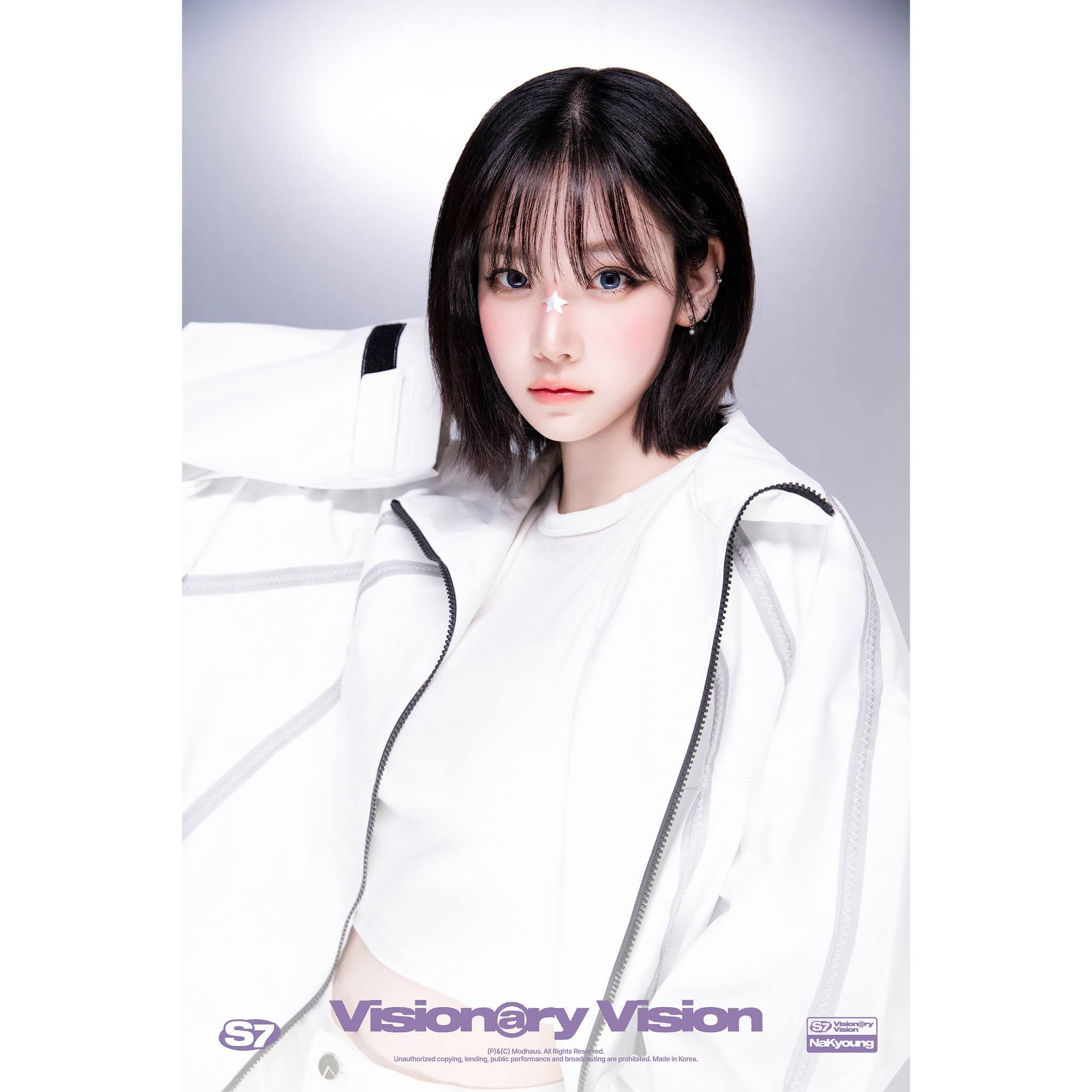 L39x9LM0A7GHbOd1xOZNtuu3zbljxz