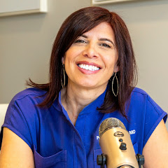 Jennifer Roelands, MD Perimenopause, Longevity