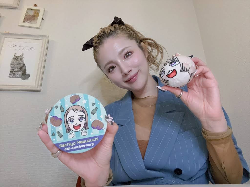 新品　ご当地ゆきお　こめつぶ　新潟　YouTube 紹介 61Y6KJaznHL._UF350,350_QL50_.jpg