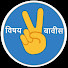 C3ShAHpFsvY-channel-avatar-Vishay Bavis