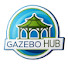 GhK3waB2uc8-channel-avatar-Gazebo Hub