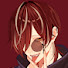 NvFDigDJaZ8-channel-avatar-灰煉 雅落-Kairen Garaku-新人Vtuber