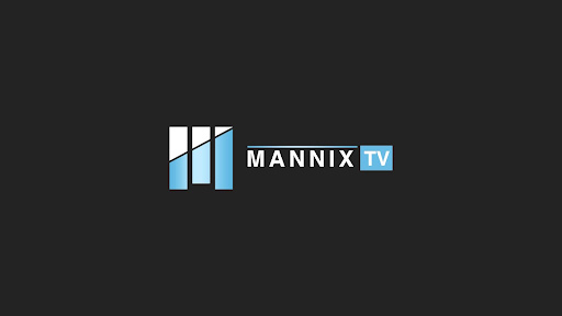 Mannix TV thumbnail
