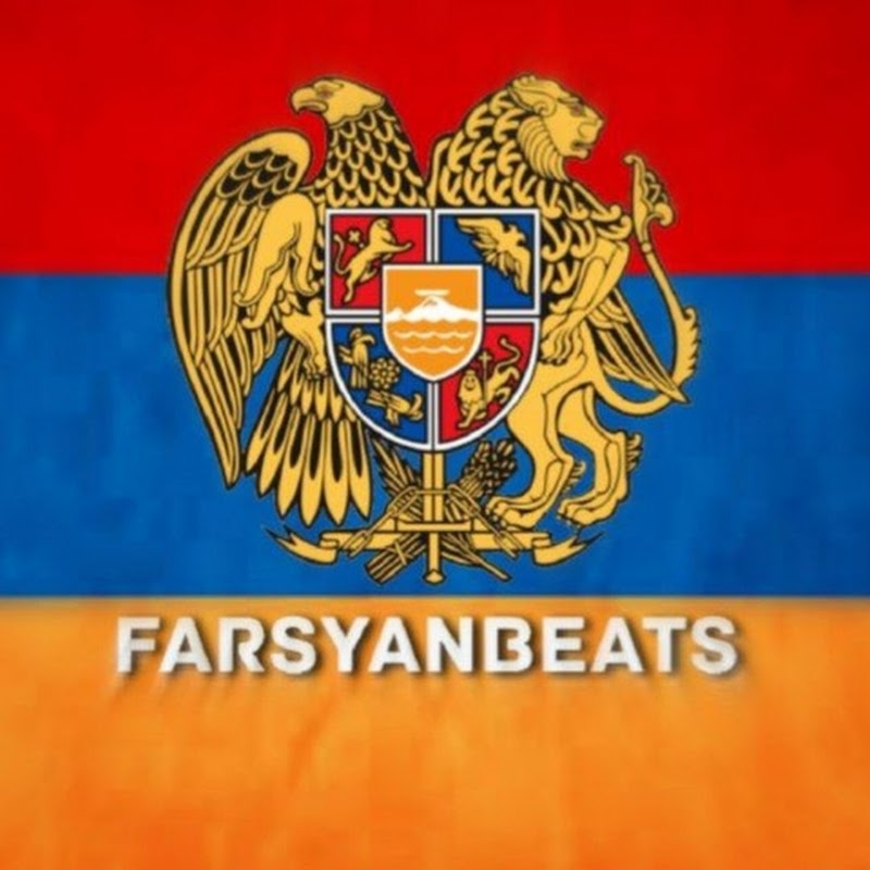 FARSYANBEATS
