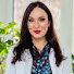 WgDJagr5cKQ-channel-avatar-Oksana Skytalinska
