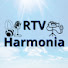 Jqxna4YRIQQ-channel-avatar-RTV Harmonia - Para uma sociedade melhor
