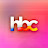 HBC | Habboin Broadcasting Company