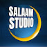 nU0L3EQWTjQ-channel-avatar-Salaam Studio