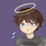 Jj6W-gXorS8-channel-avatar-Weeping_Evan