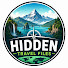 L0Oa0LpqEXw-channel-avatar-Hidden Travel Files
