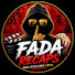 3-FDBSl9AJc-channel-avatar-FADA Recaps
