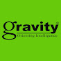Gravity Classes Online logo
