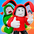 nb86yK_mVlE-channel-avatar-Maizen Roblox Legends