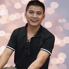 Nguyễn Kiên Music
