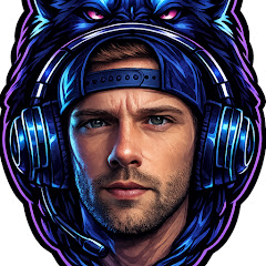 KriszPlays