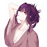 3_pupWa1eeU-channel-avatar-Deeknom