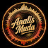 OynoiQ26muk-channel-avatar-analis muda