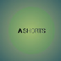 A Shorts official logo
