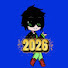NkUdQXfG16s-channel-avatar-Gachaliam1232