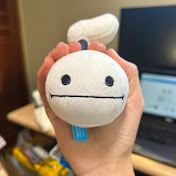 お豆さん omamesan