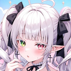 白ネギ(しろな)🍌‎🤍アイコン画像