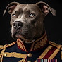 DOGCORE 1