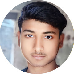 MANAV2.0