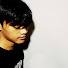 h3OpthFrMpU-channel-avatar-R Day Music Studio