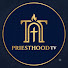 bXrfUlr9OP0-channel-avatar-Priesthood TV and 04 Spirit-Signature